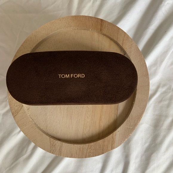 Tom Ford sunglass brand new - Picture 2 of 6